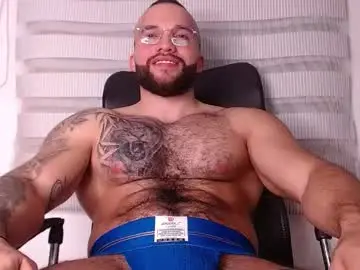 Chaturbate Live Sex of andrew_holden__