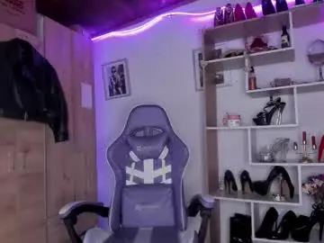 Chaturbate Adult Webcams of angelica_sparks