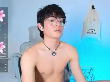 Chaturbate Watch Live Sex Cams of anky_xx