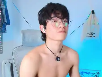 Chaturbate Best live sex cam show of anky_xx