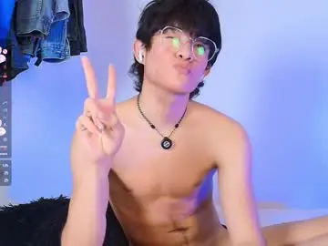 Chaturbate Live Porn of anky_xx