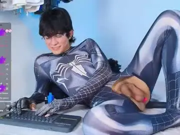 Chaturbate Sex Chat of anky_xx