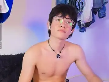 Chaturbate Private Sex Chat of anky_xx