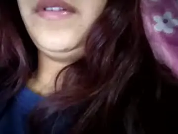 Chaturbate Live Sex Cam of anli406760