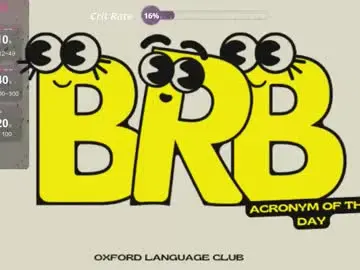 Chaturbate Adult Webcam of ashly_leee