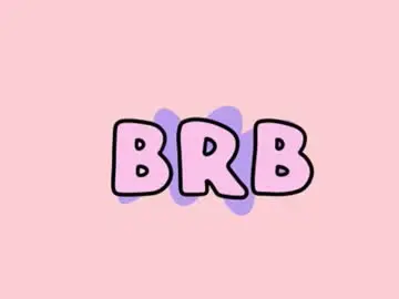 Chaturbate Live Sex of ashly_leee