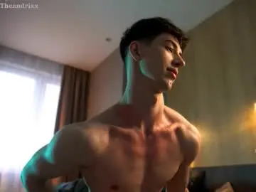 Chaturbate Best live sex cam show of bbrandon_