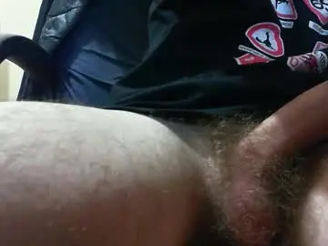 Chaturbate Watch Live Sex Cams of benji13002