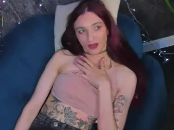 Chaturbate Best Webcam of billie_simmons