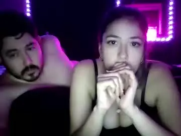 Chaturbate Live Sex Cam of brattynaty