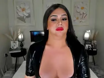 Chaturbate Nude Webcam of brittaniedior