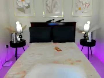 Chaturbate Best live sex cam show of brittaniedior