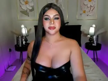 Chaturbate Adult Video Chat of brittaniedior