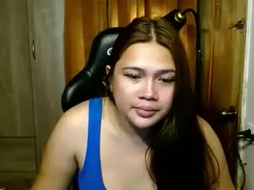 carlota_edwards from chaturbate