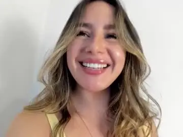 Chaturbate Sex Chat of cattaleya_rose