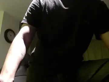 Chaturbate Live Porn of cowboy_co