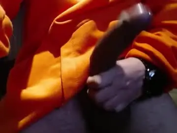 Chaturbate Free Live Porn of cowboy_co