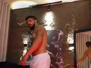 Chaturbate Free Porn Cam of dann_saenz