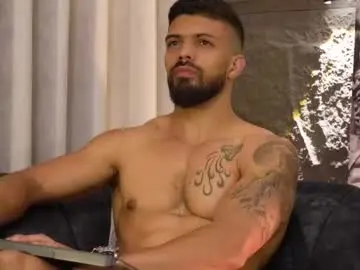 Chaturbate Free Porn Cam of dann_saenz