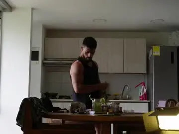 Chaturbate Free Live Porn of dann_saenz