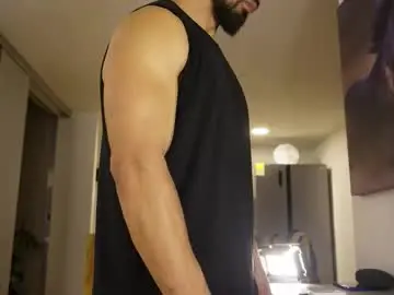 Chaturbate Live Porn of dann_saenz