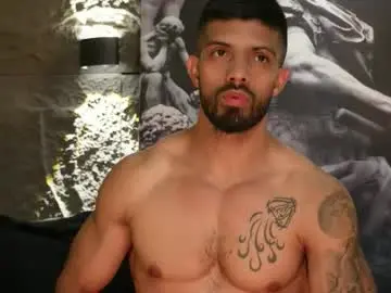 Chaturbate Free Porn Cam of dann_saenz