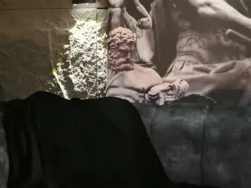 Chaturbate Watch Live Sex Cams of dann_saenz