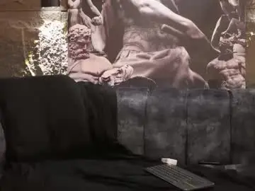 Chaturbate Private Sex Chat of dann_saenz