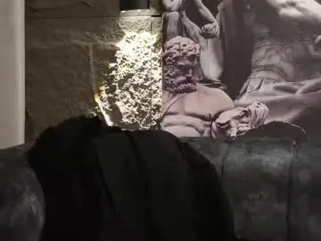 Chaturbate Sex Cam of dann_saenz