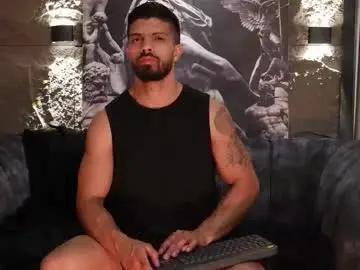 Chaturbate Adult Webcams of dann_saenz