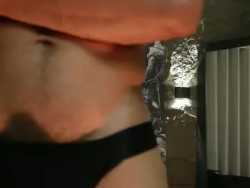 Chaturbate Watch Live Sex Cams of dann_saenz