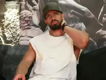 Chaturbate Adult Video Chat of dann_saenz