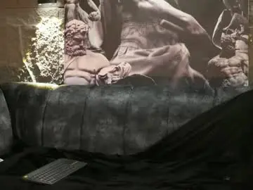 Chaturbate Adult Video Chat of dann_saenz