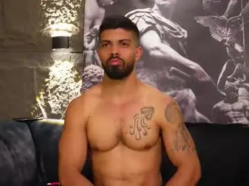 Chaturbate Free Live Porn of dann_saenz