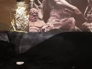 Chaturbate Free Porn Cam of dann_saenz