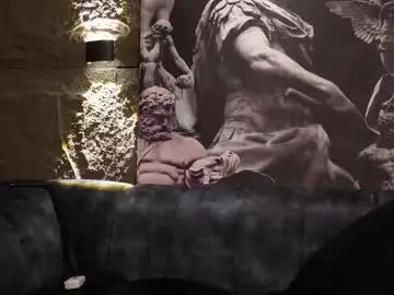 Chaturbate Live Porn of dann_saenz