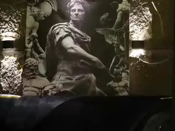 Chaturbate Best Webcam of dann_saenz