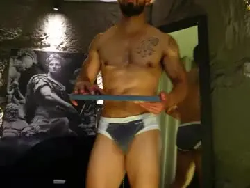 Chaturbate Private Sex Chat of dann_saenz