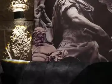 Chaturbate Adult Webcams of dann_saenz