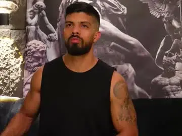 Chaturbate Free Porn Cam of dann_saenz