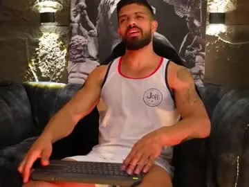 Chaturbate Best live sex cam show of dann_saenz