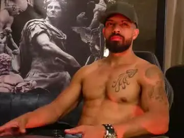 Chaturbate Adult Webcam of dann_saenz