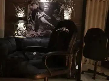 Chaturbate Live Sex of dann_saenz