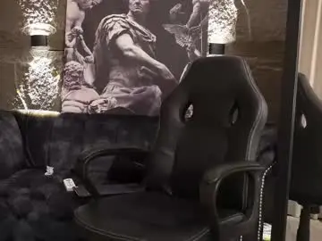 Chaturbate Adult Video Chat of dann_saenz