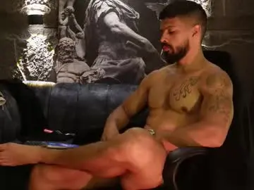 Chaturbate Best live sex cam show of dann_saenz