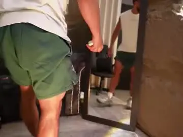 Chaturbate Sex Chat of dann_saenz