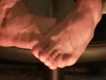 Chaturbate Live Sex of dann_saenz