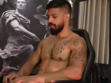 Chaturbate Watch Live Sex Cams of dann_saenz