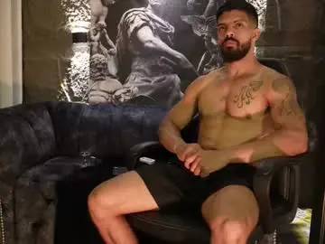 Chaturbate Adult Webcam of dann_saenz