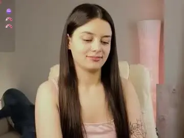 Chaturbate Free Porn Cam of day_one_darling